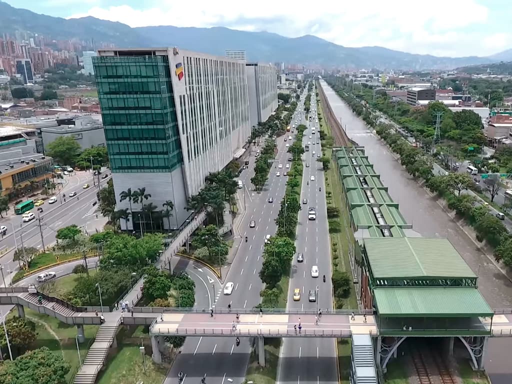 Cultivo de Industriales