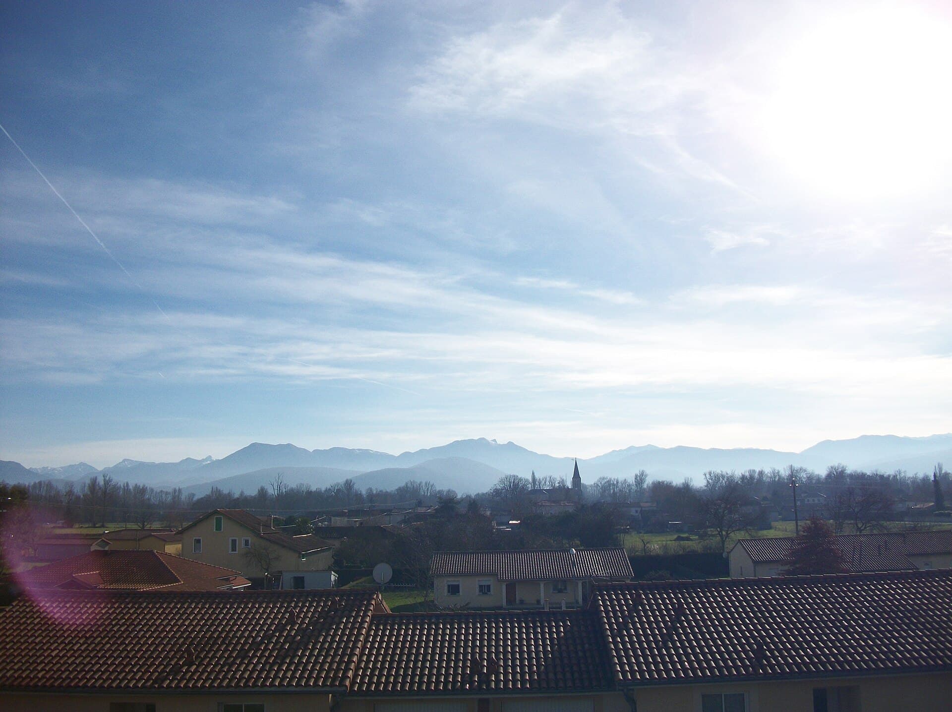 Cultivo de Bordes de arcén y cunetas
