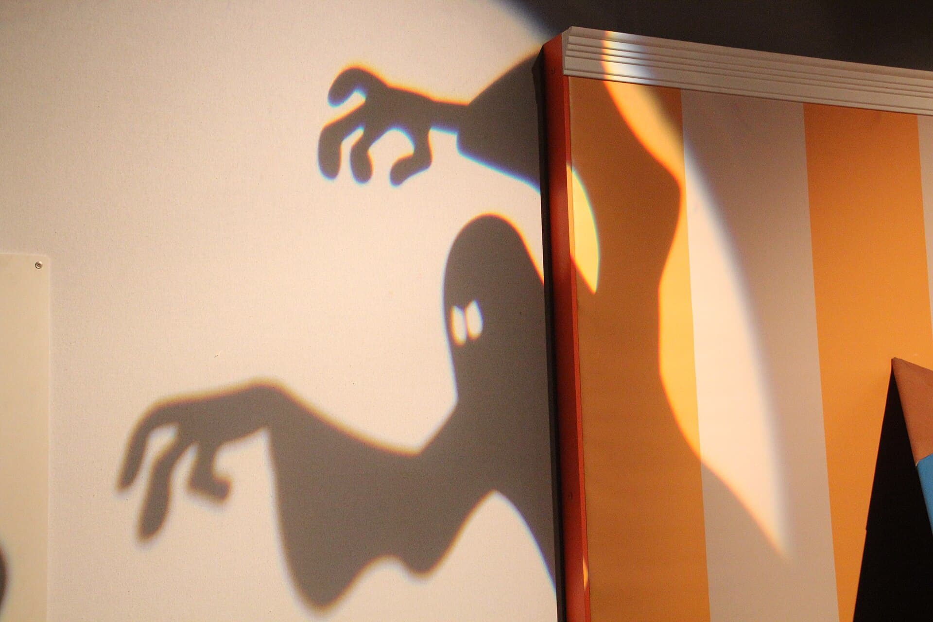 Plaga de MANCHA NEGRA, TIZÓN DE LAS CRUCÍFERAS, ALTERNARIA BRASSICAE